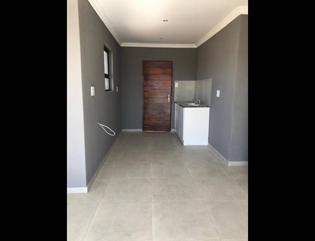 3 BEDROOM HOUSE FOR SALE IN SHARON PARK